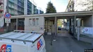 Room for rent, Milano Zona 9 - Porta Garibaldi, Niguarda, Milan, Via Assietta