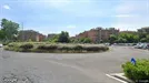 Apartment for rent, Roma Municipio IX – EUR, Rome, Viale Giorgio Ribotta