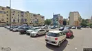 Apartment for rent, Napoli Municipalità 4, Naples, Via Vesuvio