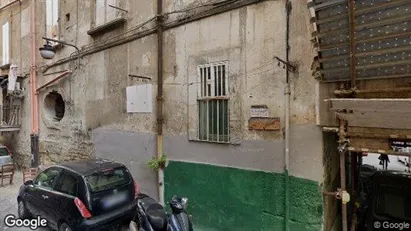 Rooms for rent in Napoli Municipalità 1 - Photo from Google Street View