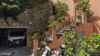 Rooms for rent in Sorrento - Photo from Google Street View