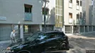 Apartment for rent, Milano Zona 6 - Barona, Lorenteggio, Milan, Via dellAllodola