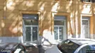 Apartment for rent, Roma Municipio I – Centro Storico, Rome, Viale delle Milizie