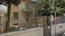 Room for rent, Milano Zona 9 - Porta Garibaldi, Niguarda, Milan, Via Giuseppe Regaldi