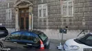 Apartment for rent, Trieste, Friuli-Venezia Giulia, Via Francesco Crispi