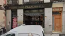 Room for rent, Cressa, Piemonte, Calle del Olivar<span class="blurred street-number" onclick="ProcessAdRequest(16039824)"><span class="hint">See no.</span>[xxxxxx]</span>