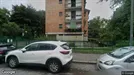 Room for rent, Milano Zona 8 - Fiera, Gallaratese, Quarto Oggiaro, Milan, Via Sem Benelli