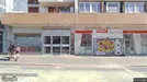 Room for rent, Aliano, Basilicata, Quai de Jemmapes
