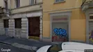 Apartment for rent, Milano Zona 9 - Porta Garibaldi, Niguarda, Milan, Via Don Giuseppe Andreoli