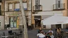 Room for rent, Cressa, Piemonte, Calle de Atocha
