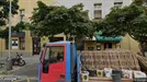 Apartment for rent, Prague 5, Prague, Řipská