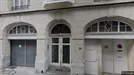 Apartment for rent, Brussels Elsene, Brussels, Rue de Stassart