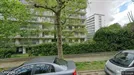Apartment for rent, Brussels Ukkel, Brussels, AVENUE CHÂTEAU DE WALZIN