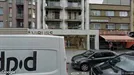 Apartment for rent, Koksijde, West-Vlaanderen, Zeelaan