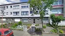 Apartment for rent, Stabroek, Antwerp (Province), Beukenlaan