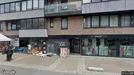 Apartment for rent, Brussels Jette, Brussels, Charles Woestelaan