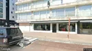 Apartment for rent, Knokke-Heist, West-Vlaanderen, Ebbestraat<span class="blurred street-number" onclick="ProcessAdRequest(16040082)"><span class="hint">See no.</span>[xxxxxx]</span>