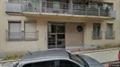 Apartment for rent, Brussels Sint-Lambrechts-Woluwe, Brussels, Avenue du Yorkshire