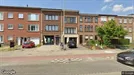 Apartment for rent, Antwerp Wilrijk, Antwerp, <span class="blurred street" onclick="ProcessAdRequest(16040104)"><span class="hint">See streetname</span>[xxxxxxxxxxxxx]</span>