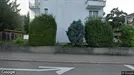 Apartment for rent, Zürich, Regensbergstrasse