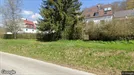 Apartment for rent, Reutlingen, Baden-Württemberg, Rametshalde