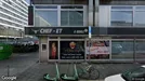 Apartment for rent, Frankfurt Innenstadt I, Frankfurt (region), Zeil