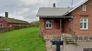 Apartment for rent, Svalöv, Skåne County, Bangatan