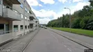 Apartment for rent, Lundby, Gothenburg, Barken Beatrices Gata