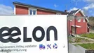 Apartment for rent, Norrtälje, Stockholm County, Bergshamravägen