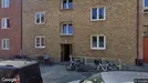 Apartment for rent, Kirseberg, Malmö, Solgatan