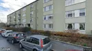Apartment for rent, Järfälla, Stockholm County, Månadsvägen