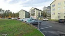 Apartment for rent, Örebro, Örebro County, Sanatorieskogen