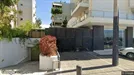 Apartment for rent, Alimos, Attica, Αθανασίου Διάκου