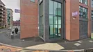 Apartment for rent, Sheffield - South Yorkshire, East Midlands, Ecco