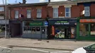 Apartment for rent, East Grinstead - West Sussex, South East, London Road, East Grinstead