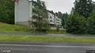 Apartment for rent, Jyväskylä, Keski-Suomi, Lohikoskentie