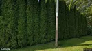 Apartment for rent, Regensburg, Bayern, Karl-Esser-Str.