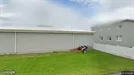 Apartment for rent, Akranes, Vesturland, Garðabraut