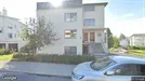 Apartment for rent, Reykjavík Laugardalur, Reykjavík, Glaðheimar