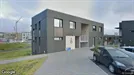 Apartment for rent, Hafnarfjörður, Höfuðborgarsvæði, Hraunskarð
