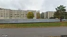 Apartment for rent, Vantaa, Uusimaa, Otavantie