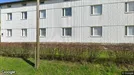Apartment for rent, Tampere Keskinen, Tampere, Kortteentie