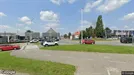 Apartment for rent, Waterloo, Waals-Brabant, Chaussée de Charleroi<span class="blurred street-number" onclick="ProcessAdRequest(16042609)"><span class="hint">See road-number</span>[xxxxxxxxxxxxxx]</span>