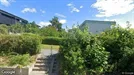 Apartment for rent, Stockholm South, Stockholm, Kråksätrabacken