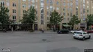 Apartment for rent, Vasastan, Stockholm, Dalagatan
