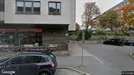 Apartment for rent, Stockholm West, Stockholm, Tensta allé