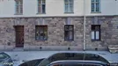 Apartment for rent, Kungsholmen, Stockholm, Kronobergsgatan