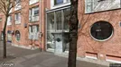 Apartment for rent, Halmstad, Halland County, Waldemar Lorentzons gata