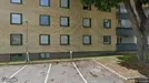 Apartment for rent, Katrineholm, Södermanland County, Bjurstorpsgatan