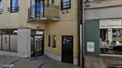 Apartment for rent, Aarlen, Luxemburg (Provincie), Rue de Diekirch